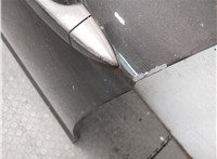  Дверь боковая (легковая) Volkswagen Passat 8 2015- 8848437 #4