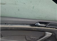  Дверь боковая (легковая) Volkswagen Passat 8 2015- 8848437 #7