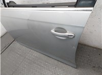  Дверь боковая (легковая) Volkswagen Jetta 5 2004-2010 8848447 #3