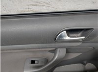 1K5831105F, 1K5831301S Дверь боковая (легковая) Volkswagen Jetta 5 2004-2010 8848447 #7