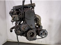  Двигатель (ДВС) Suzuki Vitara 1988-2006 8848482 #1