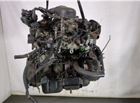  Двигатель (ДВС) Suzuki Vitara 1988-2006 8848482 #3