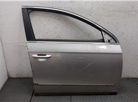  Дверь боковая (легковая) Volkswagen Passat 6 2005-2010 8848513 #1