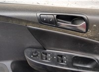  Дверь боковая (легковая) Volkswagen Passat 6 2005-2010 8848513 #8