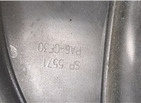  Коллектор впускной Chrysler Pacifica 2003-2008 8848548 #3