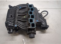 4593578AC Коллектор впускной Chrysler Pacifica 2003-2008 8848548 #5