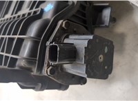 4593578AC Коллектор впускной Chrysler Pacifica 2003-2008 8848548 #6
