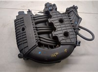4593578AC Коллектор впускной Chrysler Pacifica 2003-2008 8848548 #7