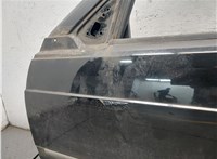  Дверь боковая (легковая) Saab 9-5 1997-2005 8848575 #5