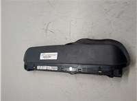 63257219086 Фонарь дополнительный (стоп-сигнал) BMW 3 E46 1998-2005 8848602 #6