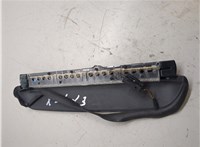 63257219086 Фонарь дополнительный (стоп-сигнал) BMW 3 E46 1998-2005 8848602 #7