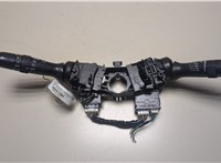  Переключатель поворотов и дворников (стрекоза) Lexus IS 2005-2013 8848609 #5