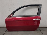  Дверь боковая (легковая) Alfa Romeo 147 2004-2010 8848639 #1
