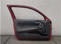  Дверь боковая (легковая) Alfa Romeo 147 2004-2010 8848639 #3