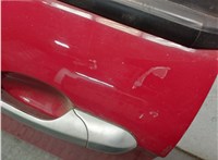  Дверь боковая (легковая) Alfa Romeo 147 2004-2010 8848639 #5