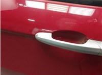  Дверь боковая (легковая) Alfa Romeo 147 2004-2010 8848639 #6