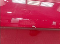  Дверь боковая (легковая) Alfa Romeo 147 2004-2010 8848639 #8