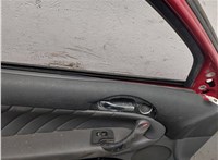 Дверь боковая (легковая) Alfa Romeo 147 2004-2010 8848639 #11