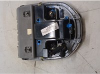 92810B1520SG2 Фонарь салона (плафон) Genesis G80 2016-2020 8848704 #6
