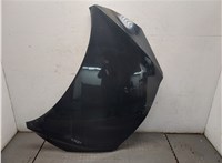  Капот Mazda 3 (BL) 2009-2013 8848705 #1