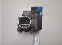 03D133062E Заслонка дроссельная Volkswagen Polo 2005-2009 8848788 #3