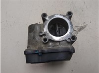 03D133062E Заслонка дроссельная Volkswagen Polo 2005-2009 8848788 #4