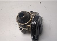03D115105G Насос масляный Volkswagen Polo 2005-2009 8848794 #3