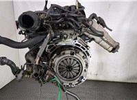  Двигатель (ДВС) Mazda 6 (GG) 2002-2008 8848853 #3