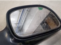  Зеркало боковое Chrysler Voyager 2001-2007 8848865 #4