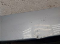  Крышка (дверь) багажника Mercedes B W245 2005-2012 8848946 #4