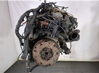  Двигатель (ДВС) Volvo C70 2006-2009 8848957 #3