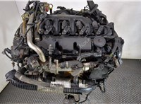  Двигатель (ДВС) Volvo C70 2006-2009 8848957 #5