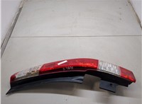 33501SCAE11 Фонарь (задний) Honda CR-V 2001-2006 8848976 #2