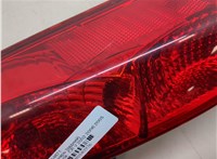 33501SCAE11 Фонарь (задний) Honda CR-V 2001-2006 8848976 #3