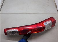 33501SCAE11 Фонарь (задний) Honda CR-V 2001-2006 8848976 #4