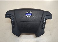  Подушка безопасности водителя Volvo XC70 2002-2007 8848989 #1