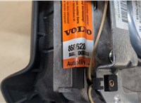 Подушка безопасности водителя Volvo XC70 2002-2007 8848989 #4