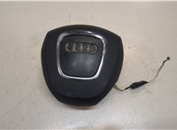  Подушка безопасности водителя Audi A6 (C6) 2005-2011 8848997 #1