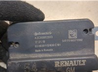  Блок управления подушками безопасности Renault Trafic 2014-2021 8849025 #5