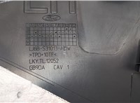  Пластик (обшивка) внутреннего пространства багажника Ford Escape 2020- 8849064 #3