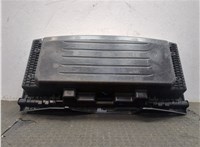 84402495 Пластик (обшивка) внутреннего пространства багажника Mitsubishi Outlander Sport 2019-2025 8849072 #2