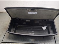  Пластик (обшивка) внутреннего пространства багажника Mitsubishi Outlander Sport 2019- 8849072 #3