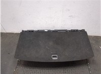 84402495 Пластик (обшивка) внутреннего пространства багажника Mitsubishi Outlander Sport 2019-2025 8849072 #5
