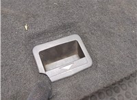 84402495 Пластик (обшивка) внутреннего пространства багажника Mitsubishi Outlander Sport 2019-2025 8849072 #6