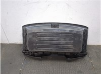 84402495 Пластик (обшивка) внутреннего пространства багажника Mitsubishi Outlander Sport 2019-2025 8849072 #8