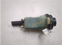 4M513R700 Бачок гидроусилителя Ford Focus 2 2005-2008 8849105 #4