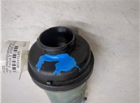 4M513R700 Бачок гидроусилителя Ford Focus 2 2005-2008 8849105 #6