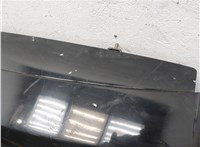  Крышка (дверь) багажника Mitsubishi Outlander XL 2006-2012 8849122 #2
