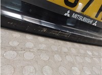  Крышка (дверь) багажника Mitsubishi Outlander XL 2006-2012 8849122 #5