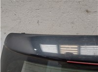  Крышка (дверь) багажника Audi A4 (B6) 2000-2004 8849135 #6